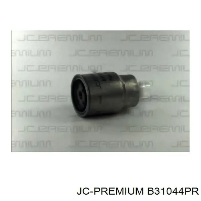 Comprar B31044PR JC Premium Filtro diesel