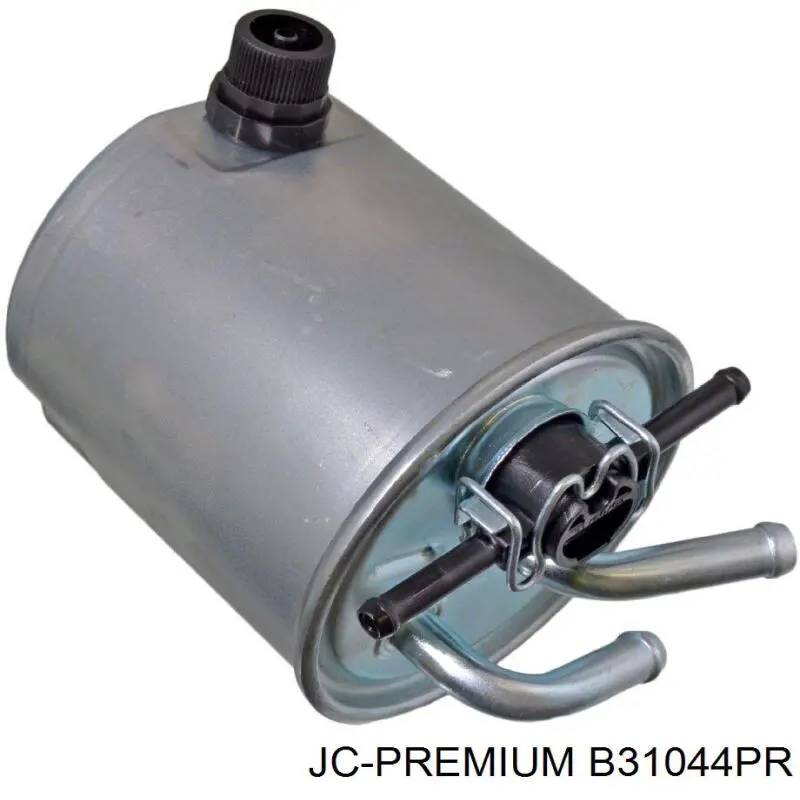 Filtro combustible JC Premium B31044PR precio, desde 21,45 EUR