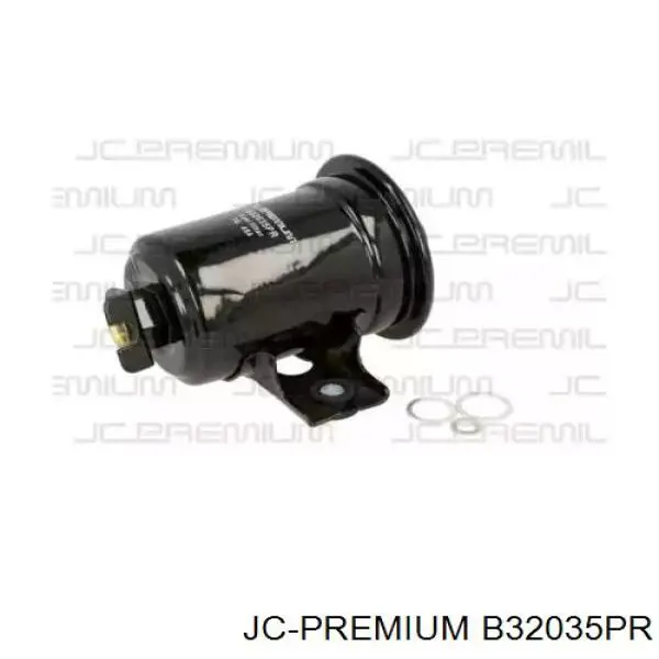 B32035PR JC Premium filtro combustible