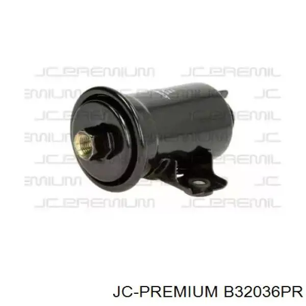 B32036PR JC Premium filtro combustible