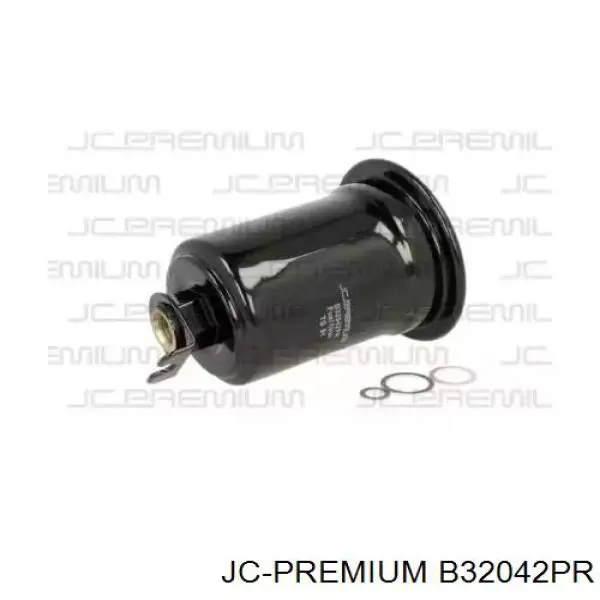 B32042PR JC Premium filtro de combustible