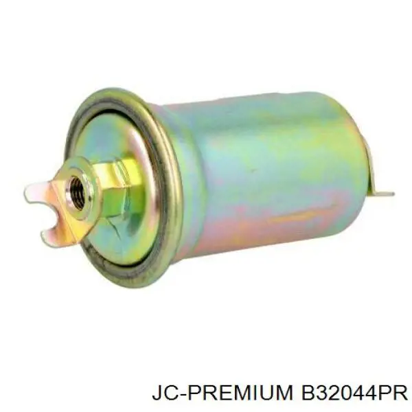 B32044PR JC Premium filtro de combustible