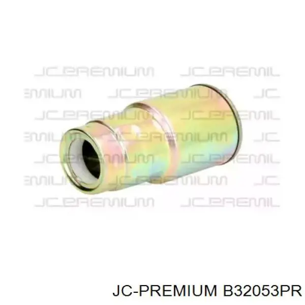 B32053PR JC Premium filtro combustible