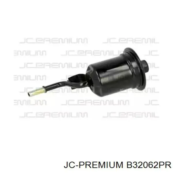 B32062PR JC Premium filtro combustible