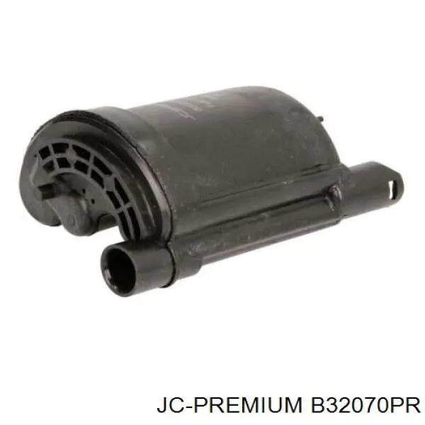 B32070PR JC Premium filtro combustible