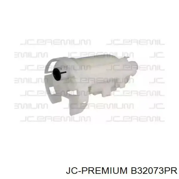 B32073PR JC Premium filtro combustible