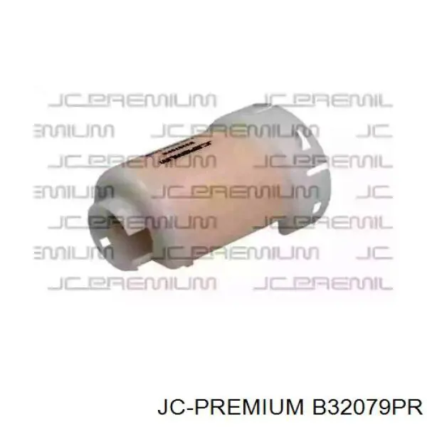 B32079PR JC Premium filtro de combustible