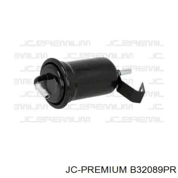 B32089PR JC Premium filtro combustible