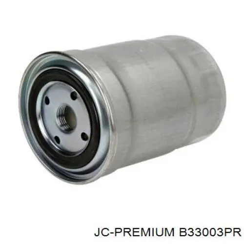 B33003PR JC Premium filtro combustible
