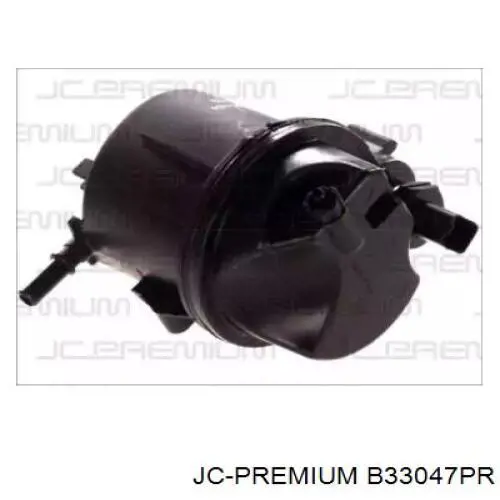 B33047PR JC Premium filtro combustible