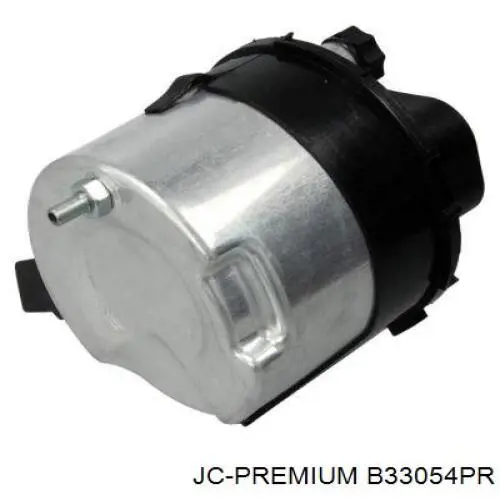 B33054PR JC Premium Filtro de gasolina