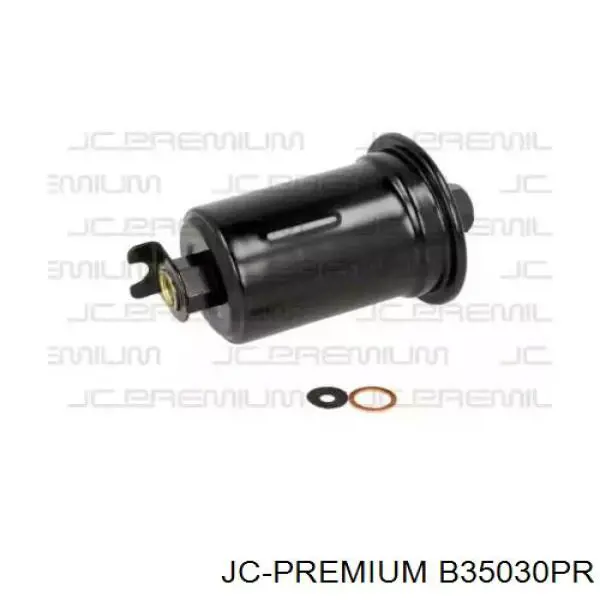 B35030PR JC Premium filtro combustible