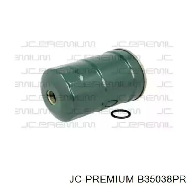 B35038PR JC Premium filtro combustible