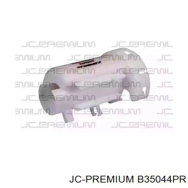 B35044PR JC Premium filtro combustible