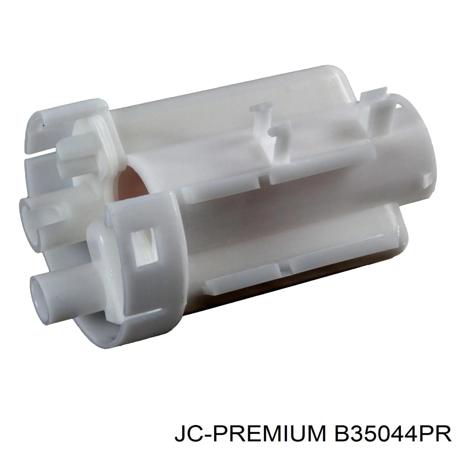Comprar B35044PR JC Premium Filtro diesel