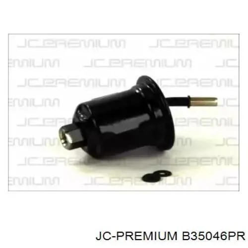 B35046PR JC Premium filtro combustible