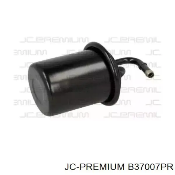 B37007PR JC Premium filtro de combustible