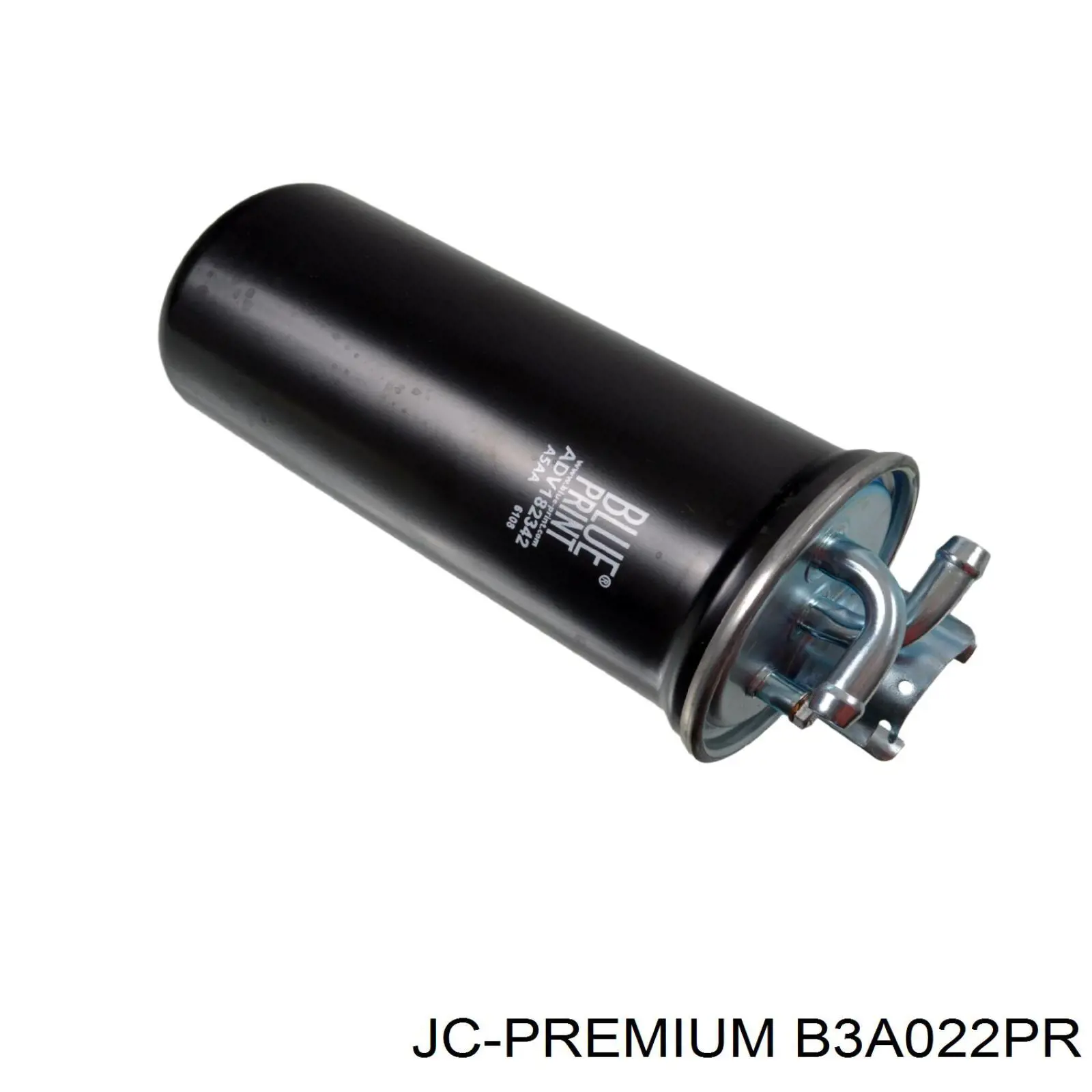 B3A022PR JC Premium filtro combustible