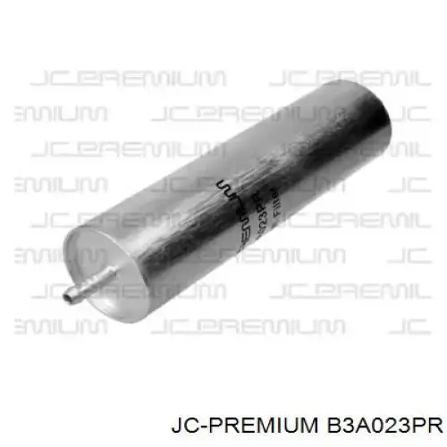 B3A023PR JC Premium filtro combustible
