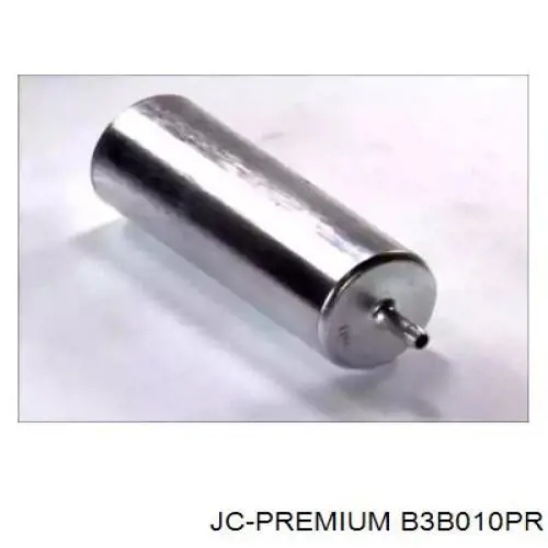 B3B010PR JC Premium filtro combustible