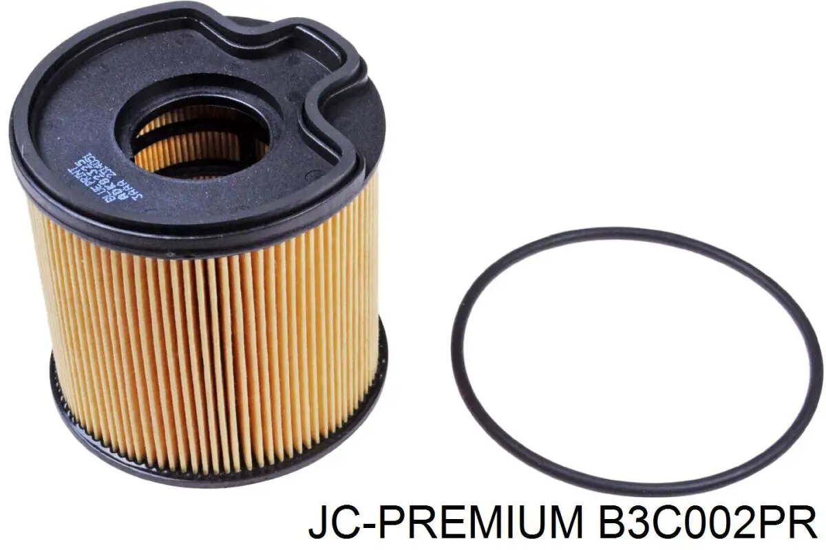 2330028020 Toyota Filtro de gasolina
