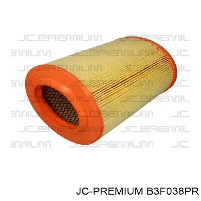 Filtro combustible Alfa Romeo Giulietta 940