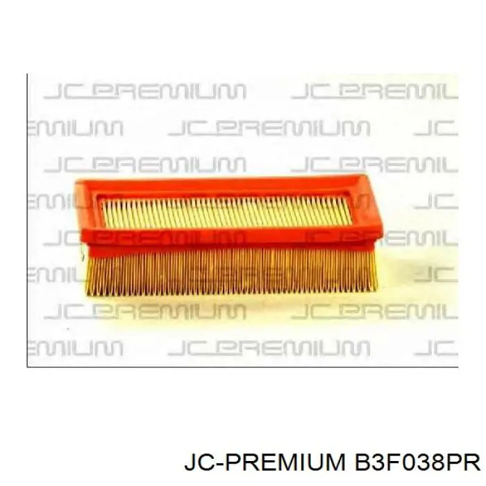 Filtro combustible Alfa Romeo Giulietta 940