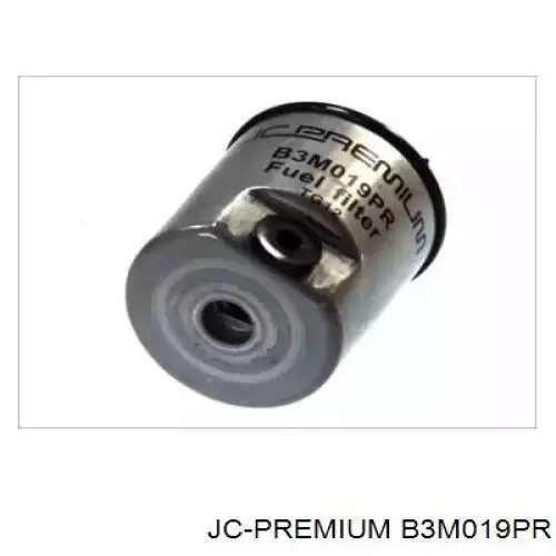 B3M019PR JC Premium filtro combustible