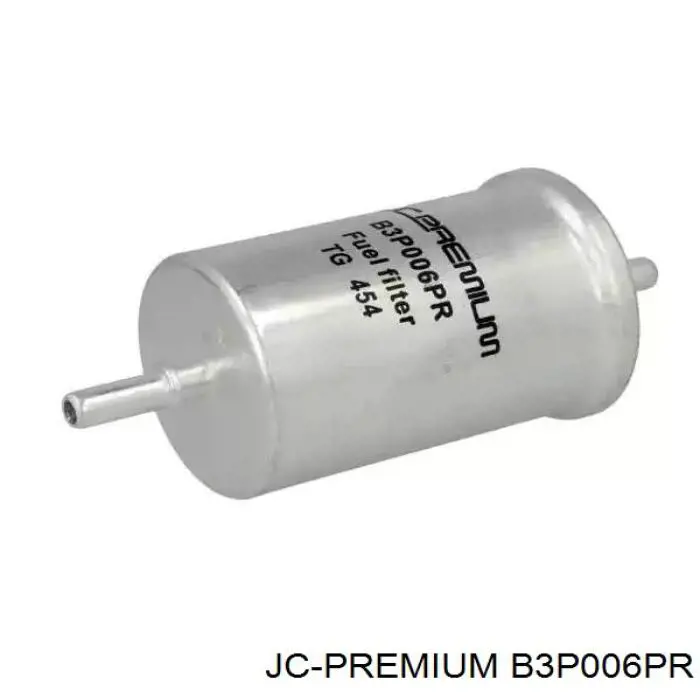 Comprar B3P006PR JC Premium Filtro diesel