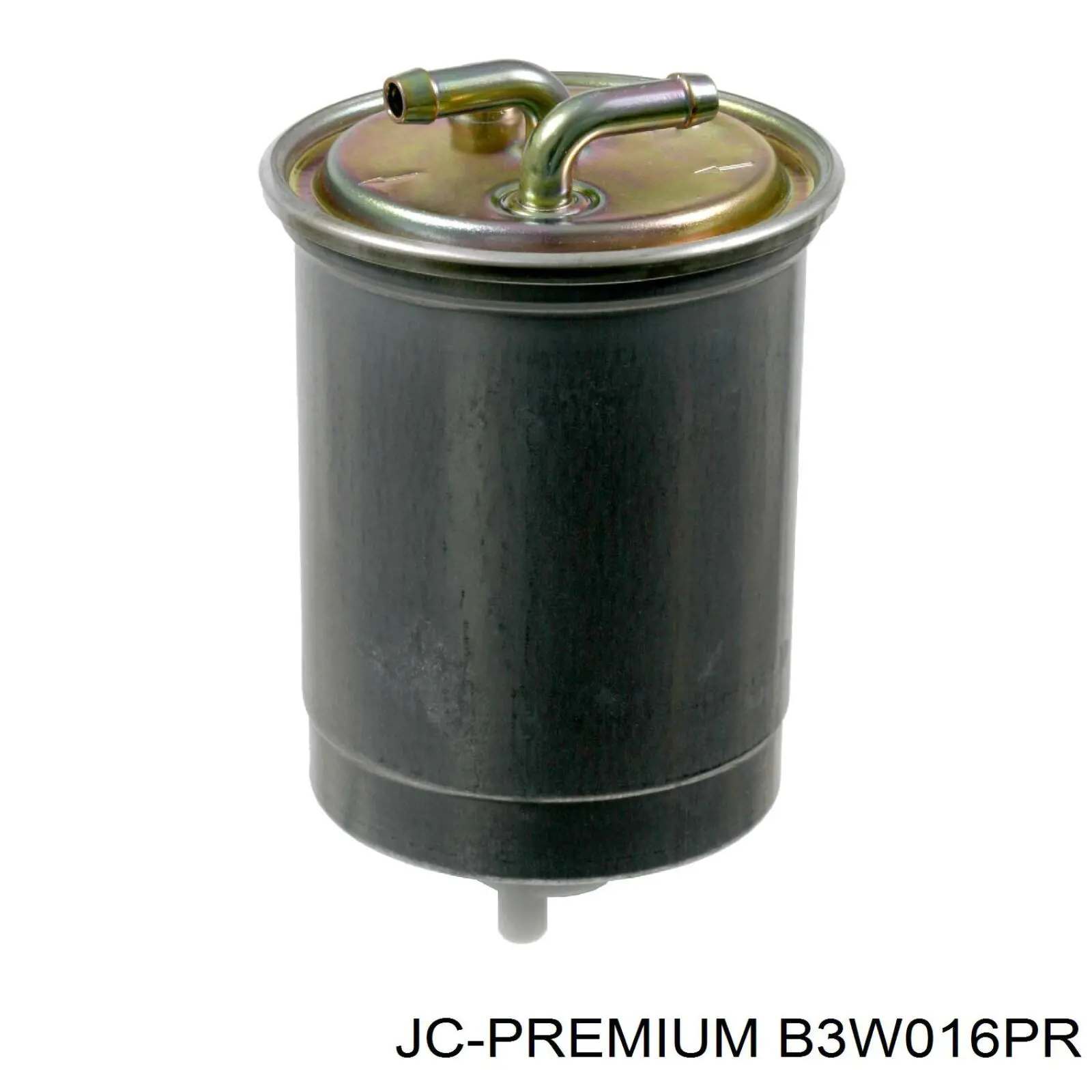 Comprar B3W016PR JC Premium Filtro diesel