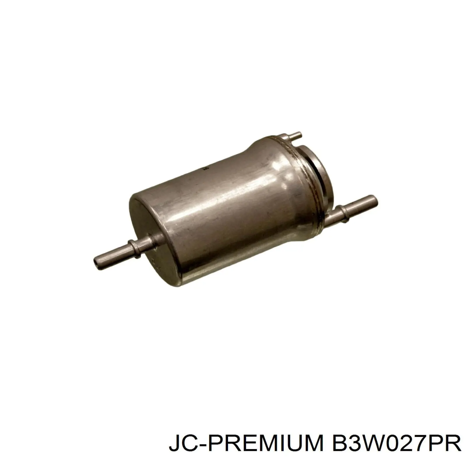 B3W027PR JC Premium Filtro de gasolina