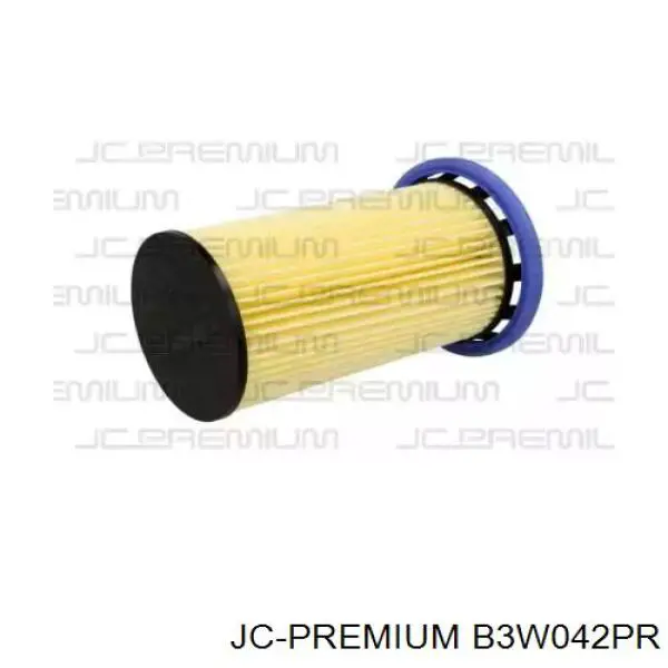 B3W042PR JC Premium filtro combustible