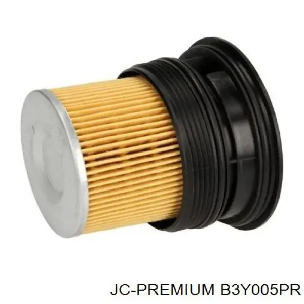 B3Y005PR JC Premium filtro combustible