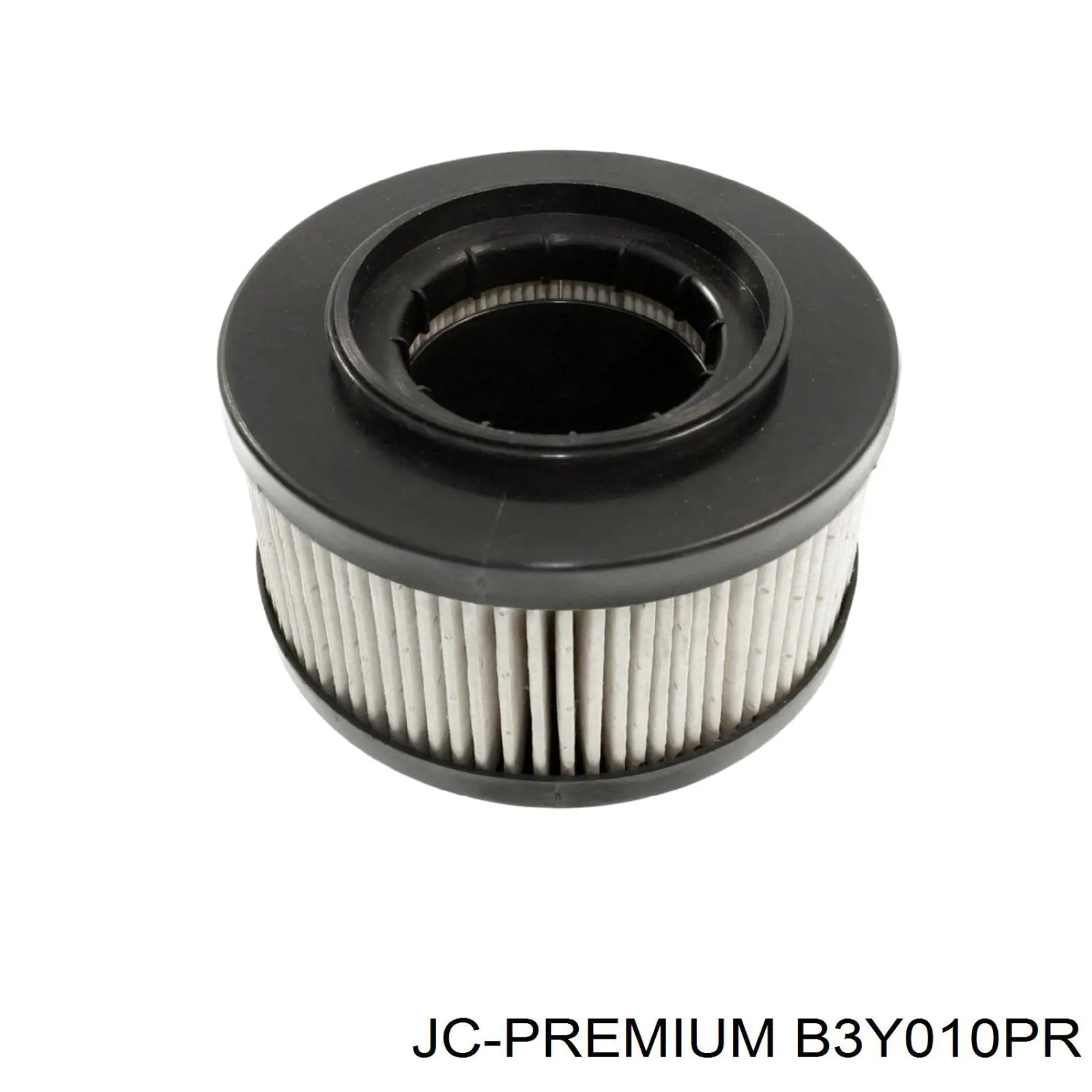 B3Y010PR JC Premium filtro combustible