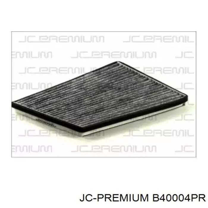 Chevrolet Aveo 2 T250, T255