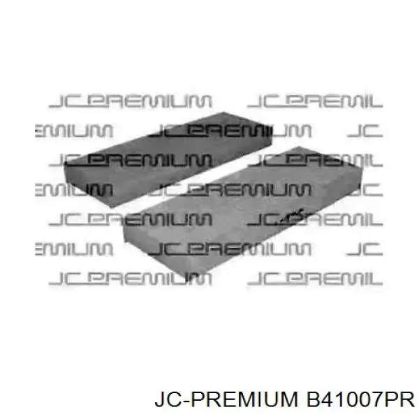 B41007PR JC Premium