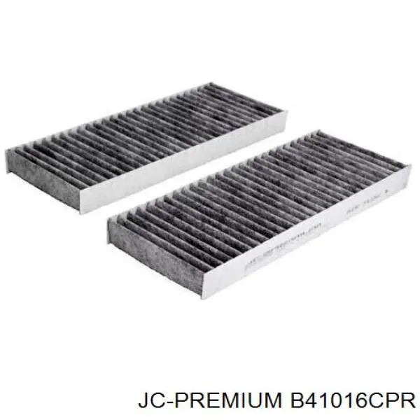 Filtro de cabina JC Premium B41016CPR precio, desde 6,94 EUR
