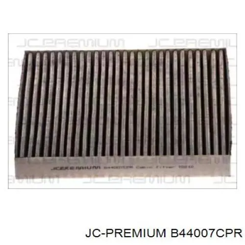 Opel Astra 51, 52, F35, M35