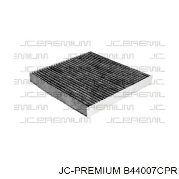 Opel Astra 51, 52, F35, M35