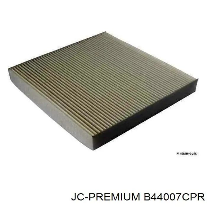 Opel Astra 51, 52, F35, M35