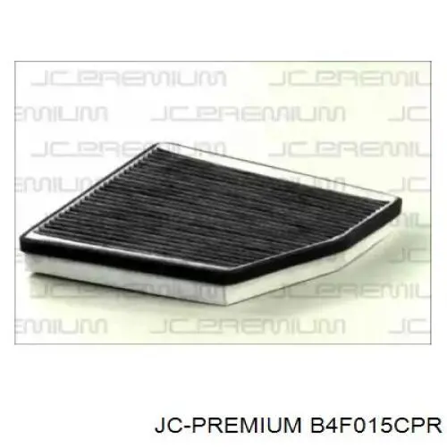 Comprar B4F015CPR JC Premium Filtro de aire del habitáculo