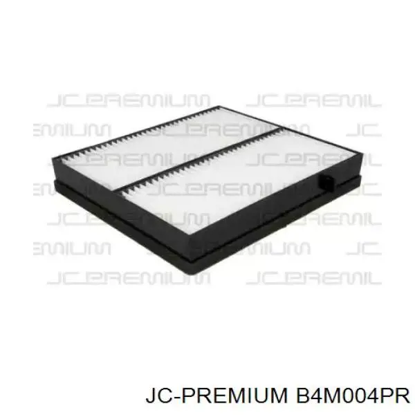 Filtro de cabina JC Premium B4M004PR precio, desde 13,95 EUR