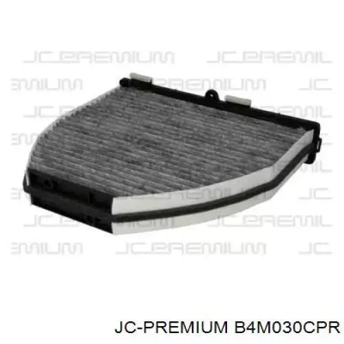 B4M030CPR JC Premium filtro habitáculo