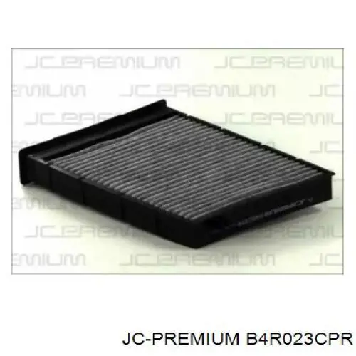 B4R023CPR JC Premium filtro habitáculo