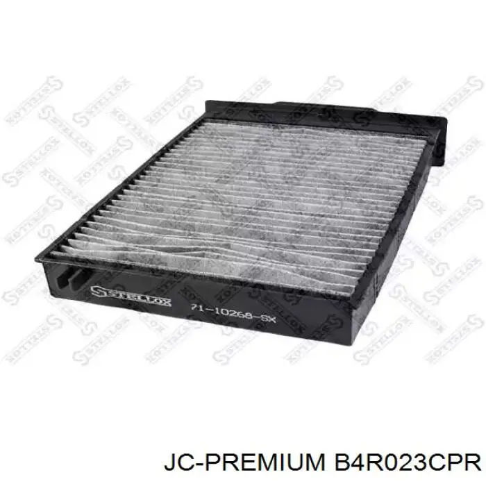Comprar B4R023CPR JC Premium Filtro de aire del habitáculo