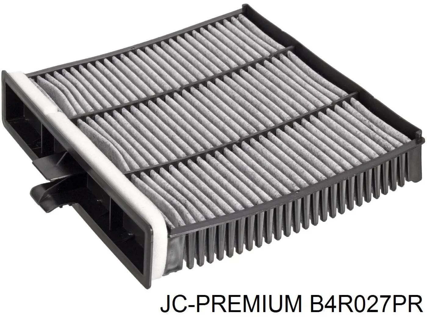 B4R027PR JC Premium Filtro antipolen