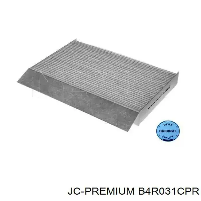 Comprar B4R031CPR JC Premium Filtro de aire del habitáculo