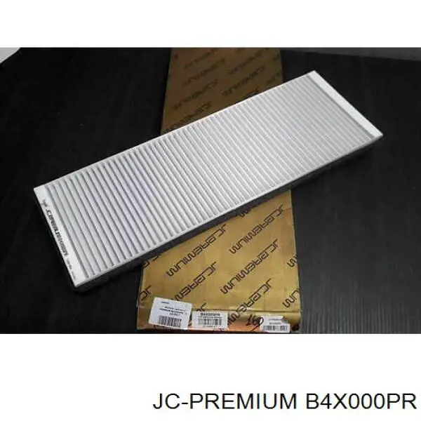 Opel Astra 51, 52, F35, M35