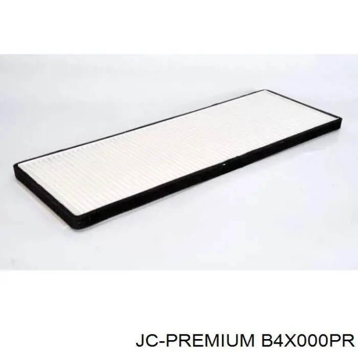 Opel Astra 51, 52, F35, M35