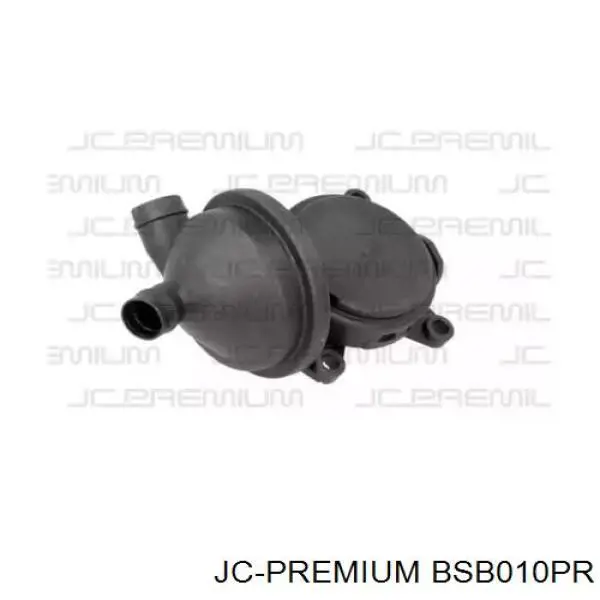 BSB010PR JC Premium válvula, ventilaciuón cárter